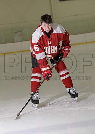 SJWinterTeams25 Freshmen Hockey O'Brian Quinn_ Team DIGITAL _ Sportsmate3(1)