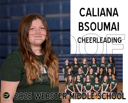 WMS WINTER TEAMS 2425 Cheerleading Bsoumai Caliana_ Team8x10 _ Sportsmate4(1)