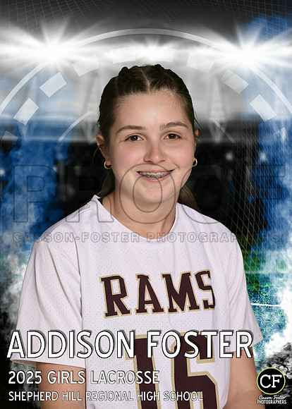 SH SPRING TEAMS 25 GIRLS LACROSSE Foster Addison_ Team5x7 _ Individual2(1).