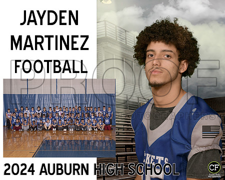 AHSFallTeams2425WEB Football Martinez Jayden_ Team8x10 _ Sportsmate3(1)