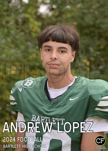 BHS Fall Teams 24 WEB Football Lopez Andrew_ Team5x7 _ Individual2(1)