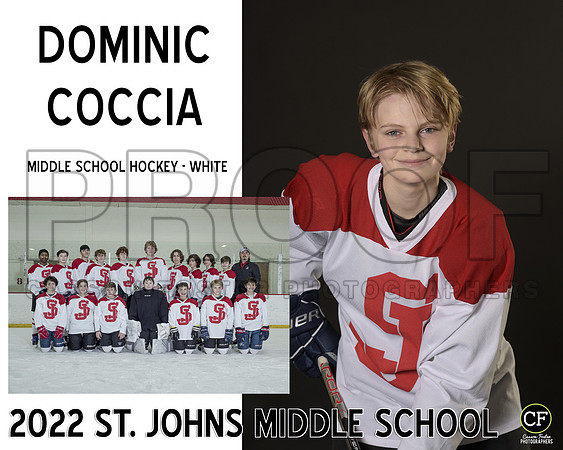 Middle School Hockey - White Coccia Dominic_ Team8x10 _ Sportsmate3(1)
