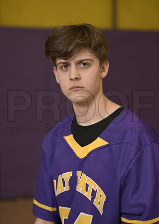 BP Spring Teams 2025 Boys Lacrosse Ceppetelli Samuel_ Team DIGITAL(1).