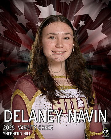 SH WINTER TEAMS 2425 VARSITY CHEER Navin Delaney_ Team8x10 _ Individual 8x10(1)