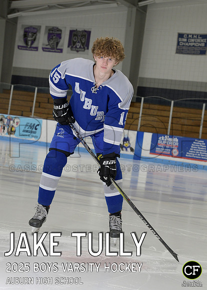 AHS WINTER TEAMS 2425 web Boys Varsity Hockey Tully Jake_ Team5x7 _ Individual2(1)