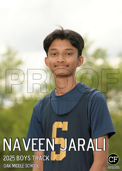 OMS Spring Teams 25 Boys Track Jarali Naveen_ Team5x7 _ Individual2(1)