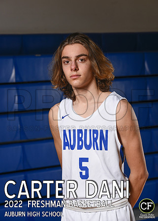 AHS Winter Teams 2122 Freshman Basketball Dani Carter_ Team5x7 _ Individual2(1)