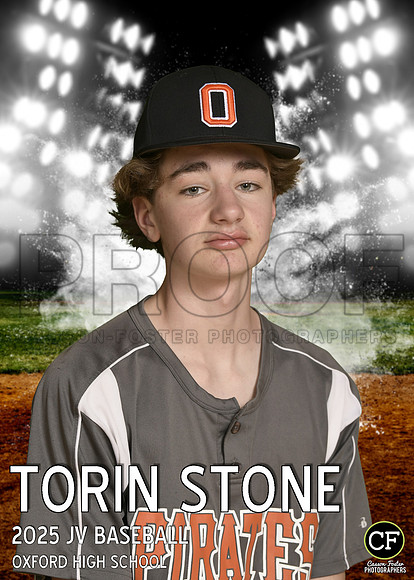 OHS Spring Teams 25 JV Baseball Stone Torin_ Team5x7 _ Individual2(1).
