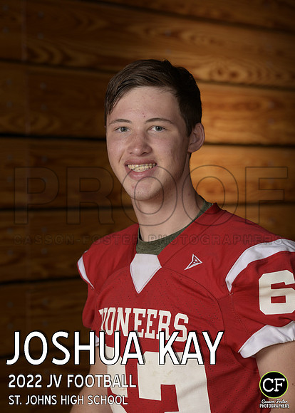 StJohnsTeams2223 JV Football Kay Joshua_ Team5x7 _ Individual2(1)