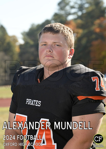 OHS Fall Teams 2425 Football Mundell Alexander_ Team5x7 _ Individual2(1)