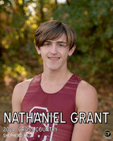 SH Fall Teams 2425 Cross Country Grant Nathaniel_ Team8x10 _ Individual 8x10(1)