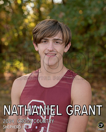 SH Fall Teams 2425 Cross Country Grant Nathaniel_ Team8x10 _ Individual 8x10(1)