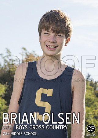 OakMiddleTeams2122 Boys Cross Country Olsen Brian_ Team5x7 _ Individual2(1)