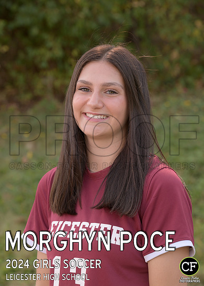 LHS Fall Teams 2425WEB Girls Soccer Poce Morghyn_ Team5x7 _ Individual2(1)
