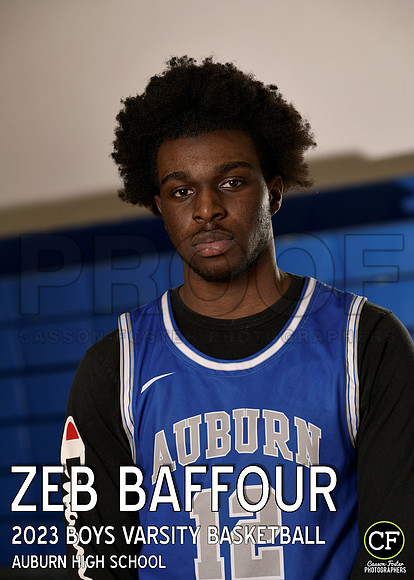 AHS Winter Teams 2223 Boys Varsity Basketball Baffour  Zeb_ Team5x7 _ Individual2(1)