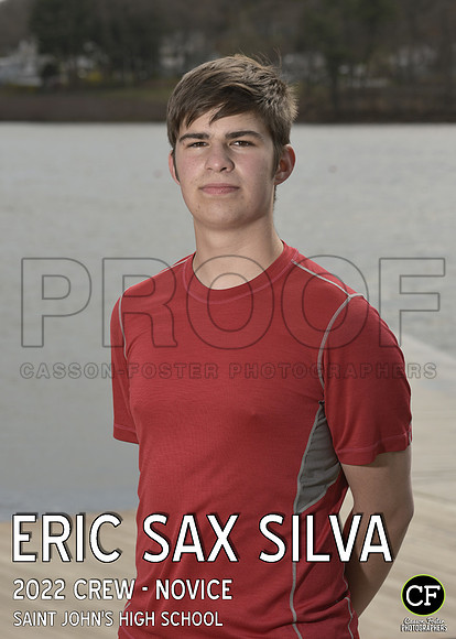 STJSprTeams2122 Crew - Novice Sax Silva Eric_ Team5x7 _ Individual2(1)