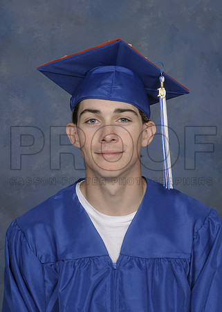 Lempicki, Ryan