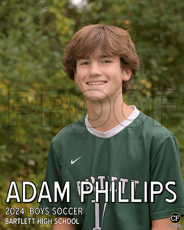 BHS Fall Teams 24 WEB Boys Soccer Phillips Adam_ Team8x10 _ Individual 8x10(1)