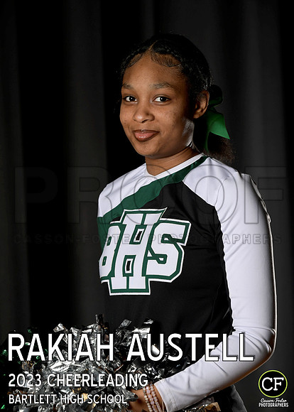 BHS Winter Teams 2223 Cheerleading Austell Rakiah_ Team5x7 _ Individual2(1)