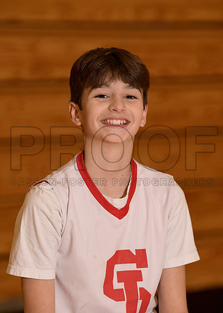 SJWinterTeams25 Middle School White Basketball Nasrah Royce _ Team DIGITAL _ Sportsmate3(1)