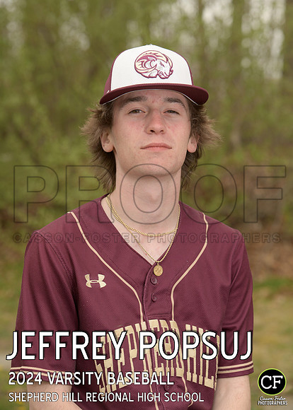 SHSpringTeams24 Varsity Baseball Popsuj Jeffrey_ Team5x7 _ Individual2(1)