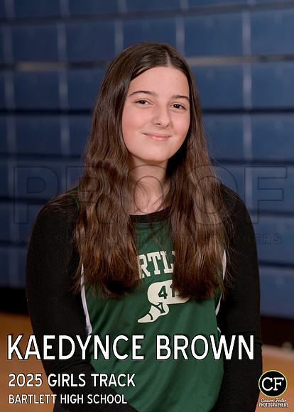 BHS WINTER TEAMS 2425 Girls Track Brown Kaedynce_ Team5x7 _ Individual2(1)
