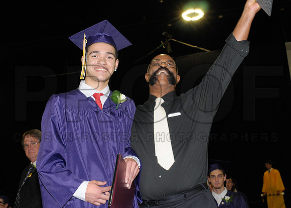 BPGrad.257