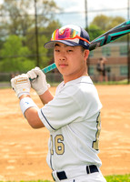 OMS Spring Teams 25 Baseball Takekawa Rio_ Team DIGITAL(1)
