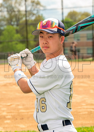 OMS Spring Teams 25 Baseball Takekawa Rio_ Team DIGITAL(1)