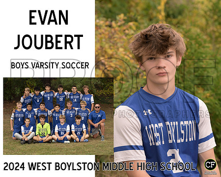 WBFallTeams24 WEB Boys Varsity Soccer Joubert Evan_ Team8x10 _ Sportsmate3(1)