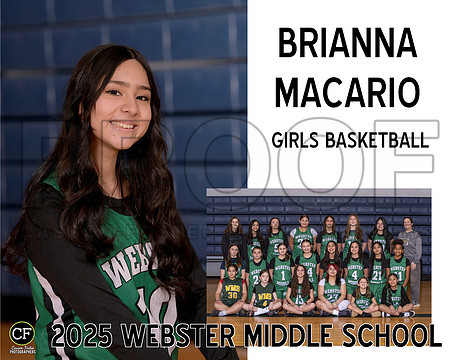 WMS WINTER TEAMS 2425 Girls Basketball Macario Brianna_ Team8x10 _ Sportsmate4(1)