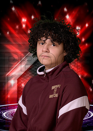 SH WINTER TEAMS 2425 Wrestling Grullon Joseph_ Team DIGITAL(1)