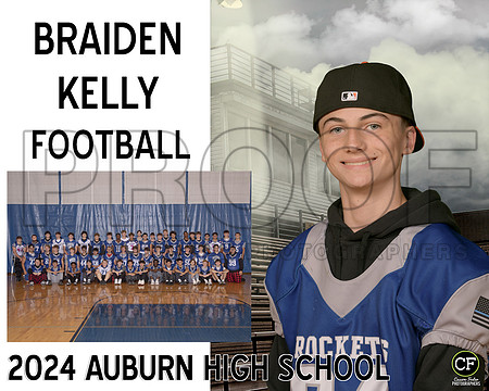 AHSFallTeams2425WEB Football Kelly Braiden_ Team8x10 _ Sportsmate3(1)