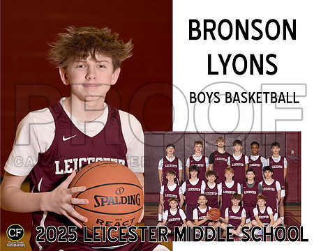 LMS WINTER TEAMS 2425 Boys Basketball Lyons Bronson_ Team8x10 _ Sportsmate4(1)