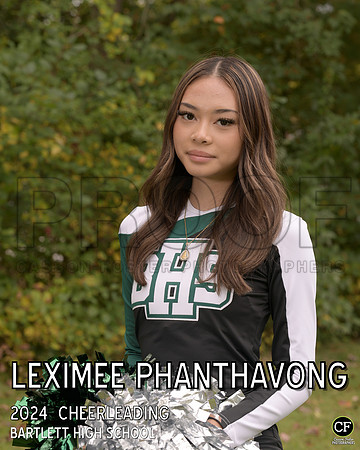 BHS Fall Teams 24 WEB Cheerleading Phanthavong Leximee_ Team8x10 _ Individual 8x10(1)
