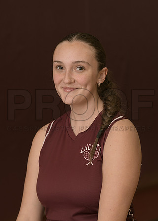 LHS LMS SPRING TEAMS 25 Girls Tennis Perry Rhaegan_ Team DIGITAL(1).