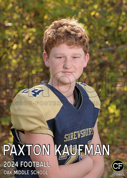 OMS Fall Teams 24 WEB 2 Football Kaufman Paxton_ Team5x7 _ Individual2(1)