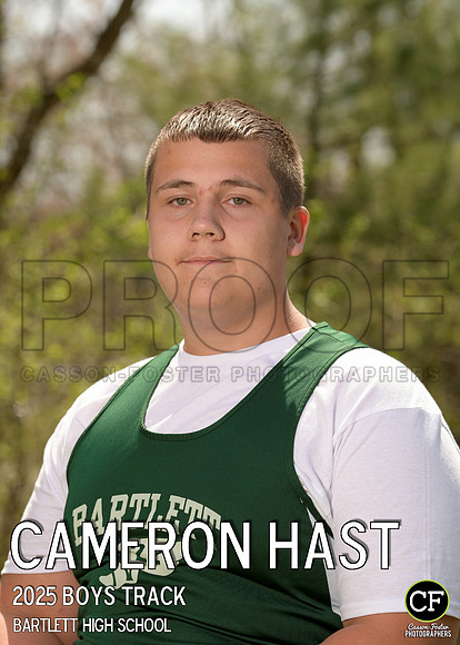 BHS SPRING TEAMS 2025 Boys Track Hast Cameron_ Team5x7 _ Individual2(1)