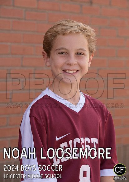 LMS Fall Teams 2425WEB Boys Soccer Loosemore Noah_ Team5x7 _ Individual2(1)