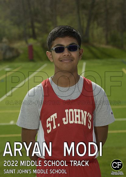 STJ Middle SprTeams2122 Middle School Track Modi Aryan _ Team5x7 _ Individual2(1)