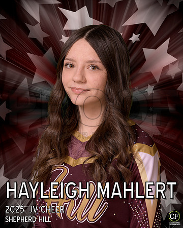 SH WINTER TEAMS 2425 JV CHEER Mahlert Hayleigh_ Team8x10 _ Individual 8x10(1)