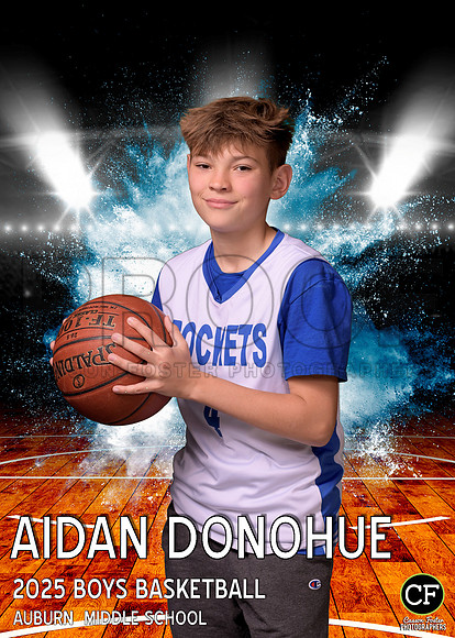 AMS WINTER TEAMS 2425 Boys Basketball Donohue Aidan_ Team5x7 _ Individual2(1)