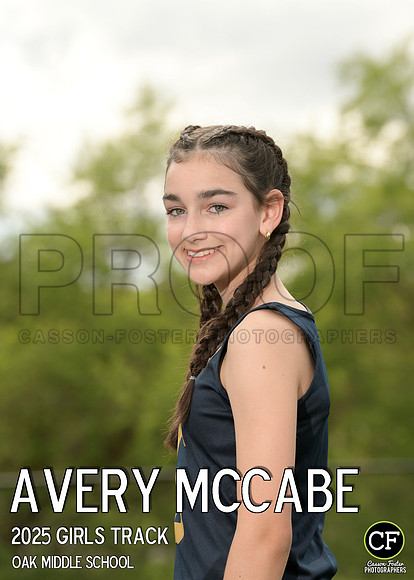 OMS Spring Teams 25 Girls Track McCabe Avery_ Team5x7 _ Individual2(1)
