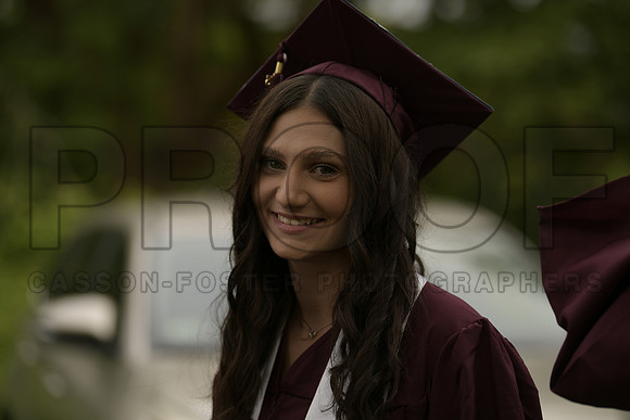 _DSC0837