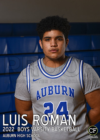 AHS Winter Teams 2122 Boys Varsity Basketball Roman Luis_ Team5x7 _ Individual2(1)