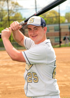 OMS Spring Teams 25 Baseball Record Dylan_ Team DIGITAL(1)