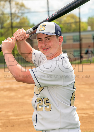 OMS Spring Teams 25 Baseball Record Dylan_ Team DIGITAL(1)