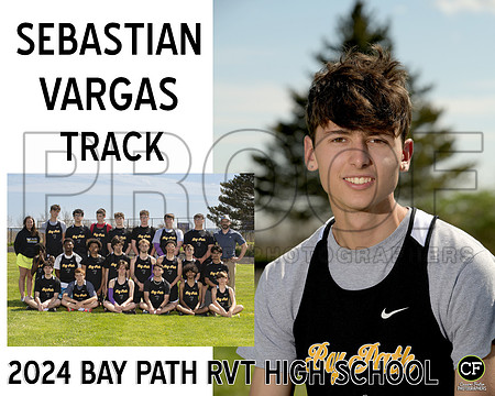 BPSpringTeams24 Track Vargas Sebastian_ Team8x10 _ Sportsmate3(1)