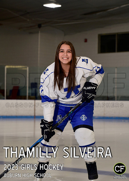 AHS Winter Teams 2223 Girls Hockey Silveira Thamilly_ Team5x7 _ Individual2(1)