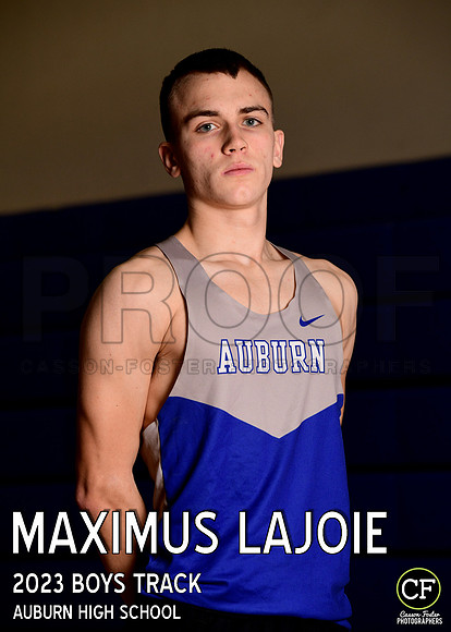 AHS Winter Teams 2223 Boys Track LAJOIE MAXIMUS_ Team5x7 _ Individual2(1)